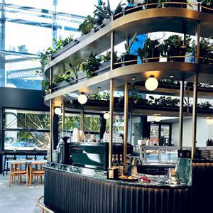 The 20 Best Pyrmont,NSW Restaurants, Restaurants in Pyrmont .